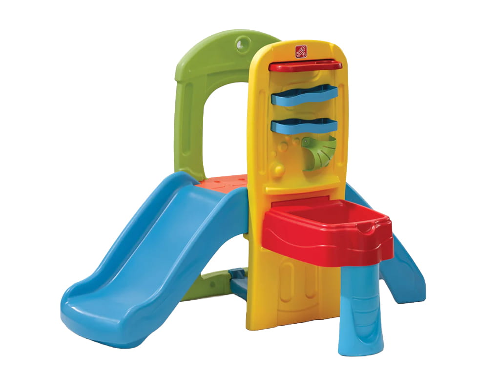 ΤΣΟΥΛΗΘΡΑ ΜΕ ΛΑΒΥΡΙΝΘΟ  ΚΑΙ ΜΠΑΛΙΤΣΕΣ