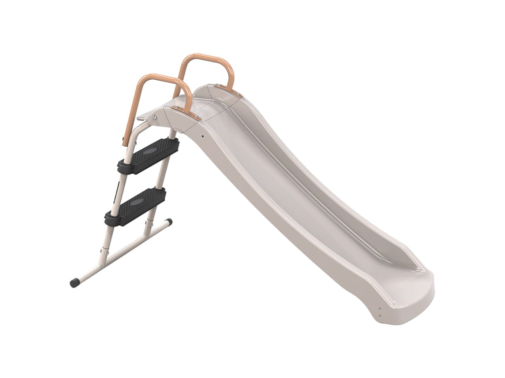 ΤΣΟΥΛΗΘΡΑ OUTDOOR & INDOOR 119Χ71Χ76 εκ. ΤΣΟΥΛΗΘΡΑ OUTDOOR & INDOOR 119Χ71Χ76 εκ.