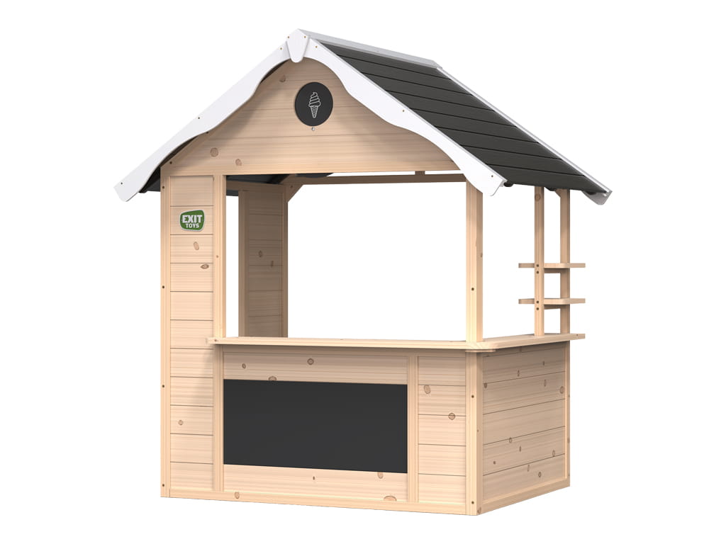 ΞΥΛΙΝΟ ΜΑΓΑΖΑΚΙ OUTDOOR 140Χ111Χ155 εκ. ΞΥΛΙΝΟ ΜΑΓΑΖΑΚΙ OUTDOOR 140Χ111Χ155 εκ.