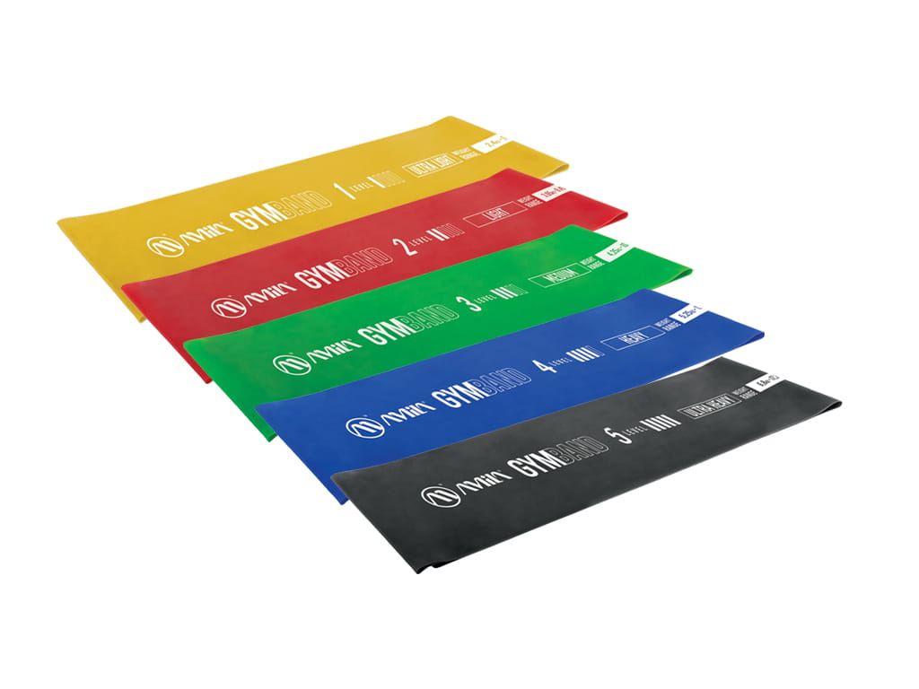 ΛΑΣΤΙΧΑ ΓΥΜΝΑΣΤΙΚΗΣ ΧΩΡΙΣ ΛΑΒΕΣ 2,5 μ.