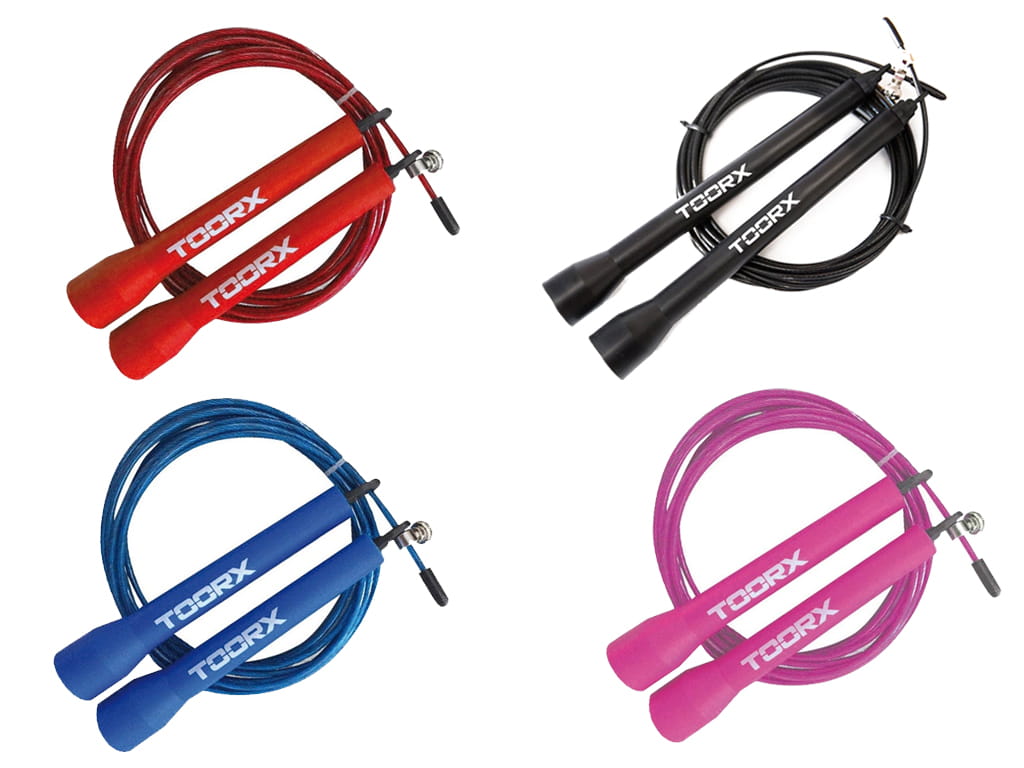 ΣΧΟΙΝΑΚΙ ΓΥΜΝΑΣΤΙΚΗΣ ΜΕ ΣΥΡΜΑΤΟΣΚΟΙΝΟ TOORX ΣΧΟΙΝΑΚΙ ΓΥΜΝΑΣΤΙΚΗΣ ΜΕ ΣΥΡΜΑΤΟΣΚΟΙΝΟ TOORX