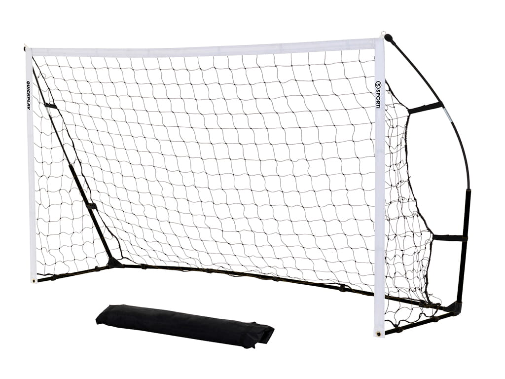 ΕΣΤΙΑ ΠΟΔΟΣΦΑΙΡΟΥ ΠΤΥΣΣΟΜΕΝΗ SPORTI