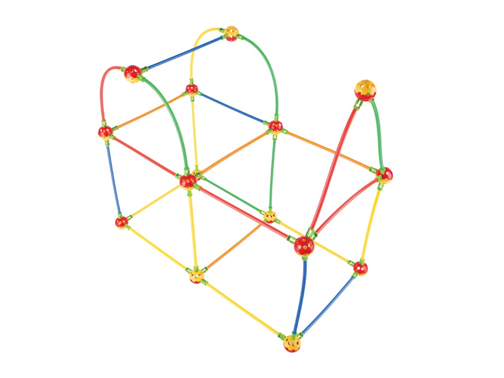 ΚΑΤΑΣΚΕΥΗ CONNECTORS 240 τεμ.