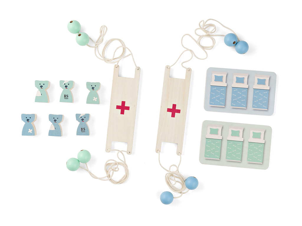 ΣΚΥΤΑΛΟΔΡΟΜΙΑ SOS DOGS