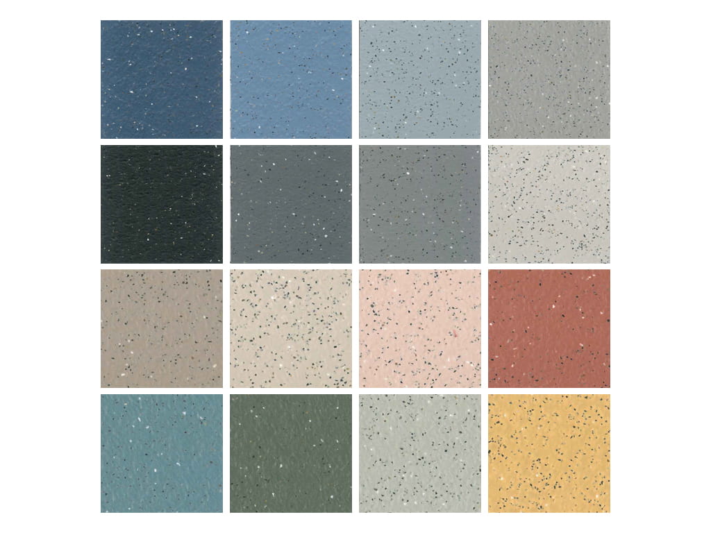 ΔΑΠΕΔΟ ΑΝΤΙΟΛΙΣΘΗΤΙΚΟ