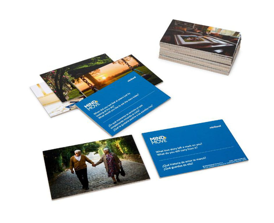 ΚΑΡΤΕΣ ΛΟΓΟΘΕΡΑΠΕΙΑΣ ΑΝΑΓΝΩΡΙΣΗΣ ΣΥΝΑΙΣΘΗΜΑΤΩΝ 40 τεμ.