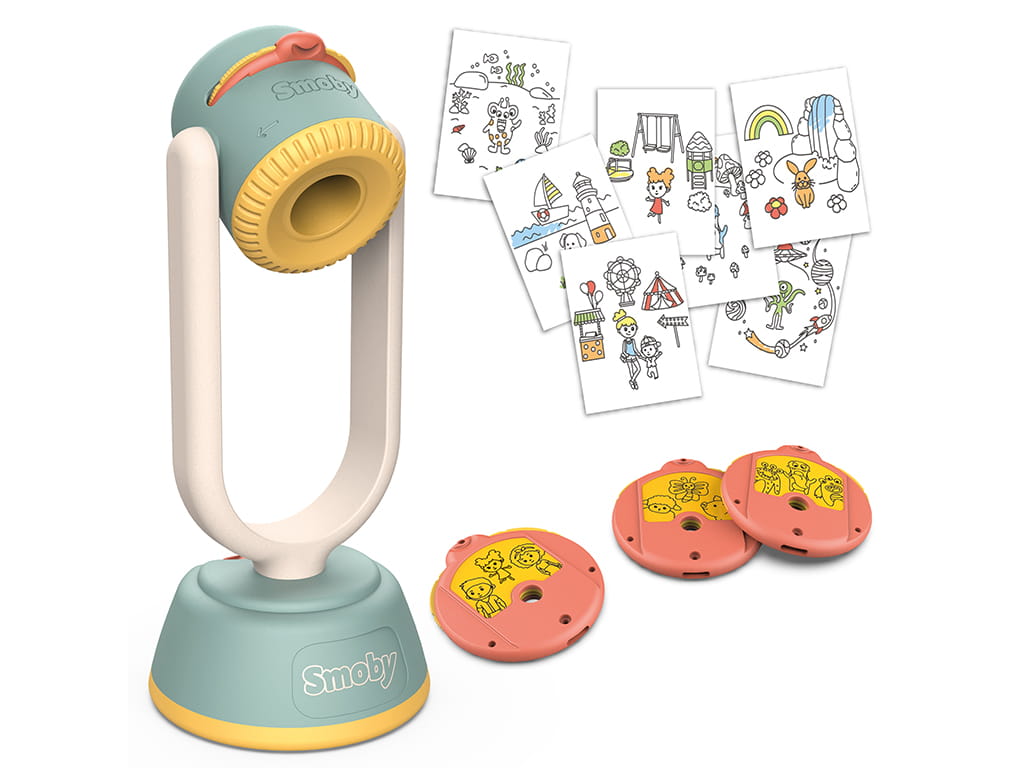 ΠΡΟΒΟΛΕΑΣ ΖΩΓΡΑΦΙΚΗΣ 192 μοτίβα