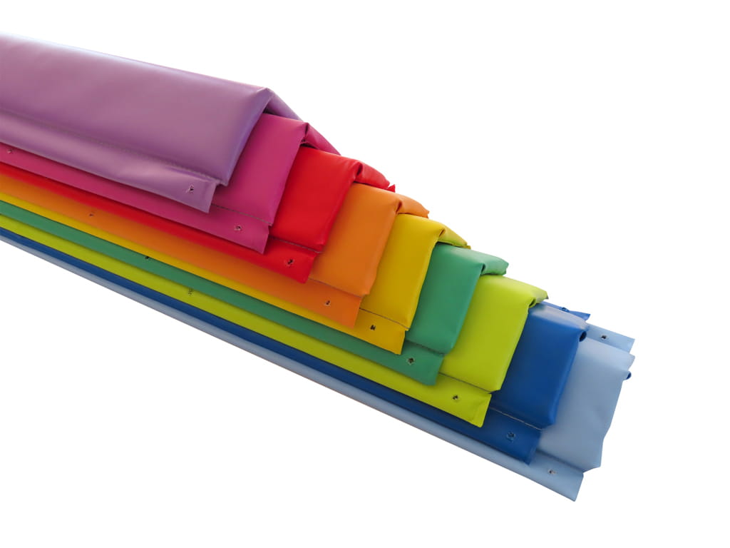 ΠΡΟΣΤΑΤΕΥΤΙΚΟ ΓΩΝΙΑΣ ΕΞΩΤΕΡΙΚΟΥ ΧΩΡΟΥ 120 εκ