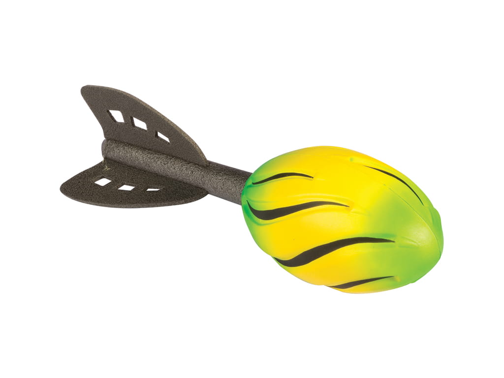 ΑΦΡΩΔΕΣ ΑΚΟΝΤΙΟ Ø8 εκ. 28 εκ.