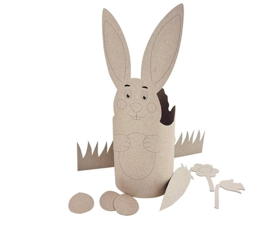 ΚΟΥΝΕΛΑΚΙΑ ΧΕΙΡΟΤΕΧΝΙΑΣ ΧΑΡΤΙΝΑ 25 τεμ. ΚΟΥΝΕΛΑΚΙΑ ΧΕΙΡΟΤΕΧΝΙΑΣ ΧΑΡΤΙΝΑ 25 τεμ.