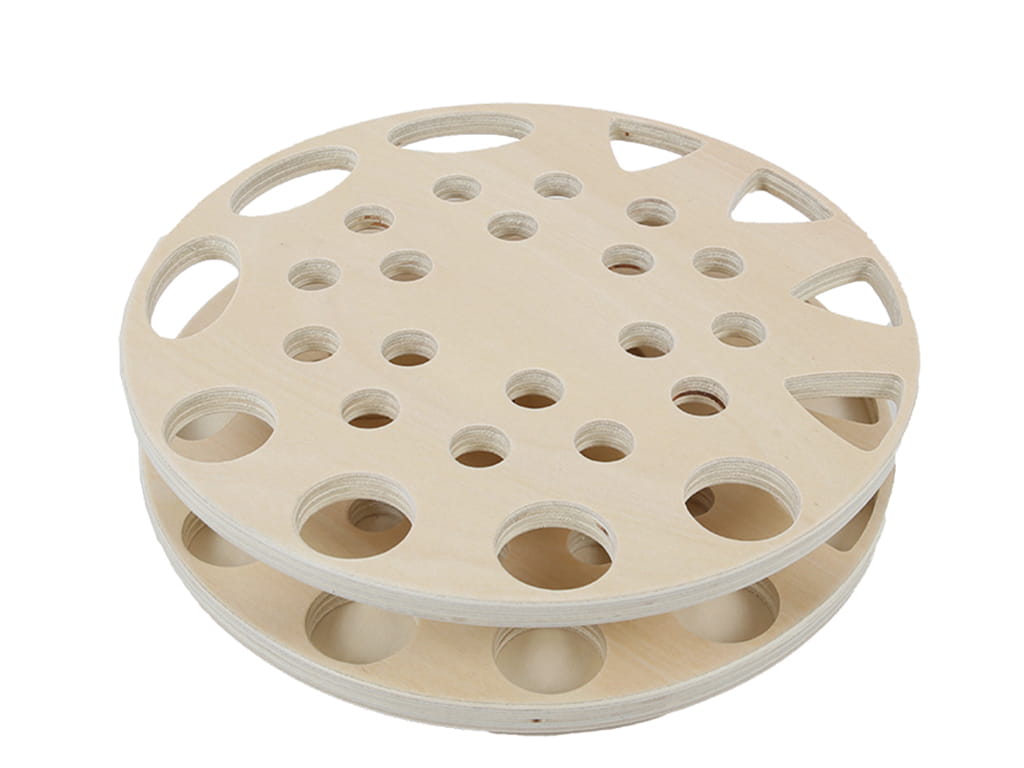 ΠΕΡΙΣΤΡΕΦΟΜΕΝΗ ΘΗΚΗ ΟΡΓΑΝΩΣΗΣ ΞΥΛΙΝΗ ΠΕΡΙΣΤΡΕΦΟΜΕΝΗ ΘΗΚΗ ΟΡΓΑΝΩΣΗΣ ΞΥΛΙΝΗ