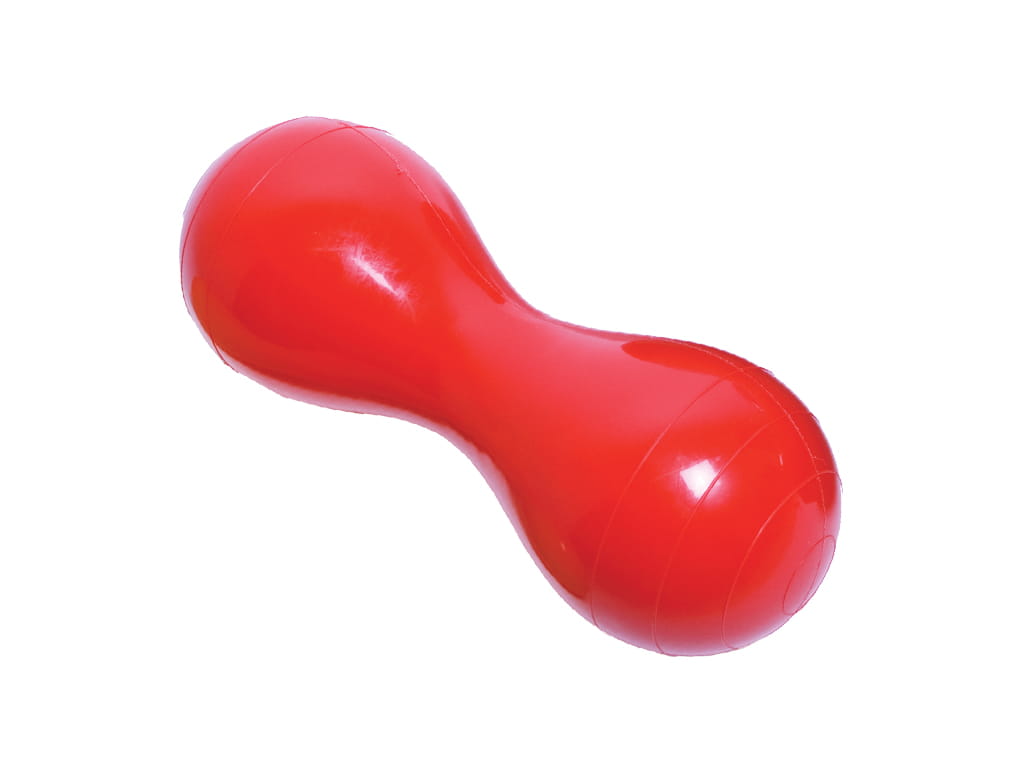 ΜΠΑΛΑ ΨΥΧΟΚΙΝΗΤΙΚΗΣ ΦΥΣΤΙΚΙ 45Χ42 εκ.