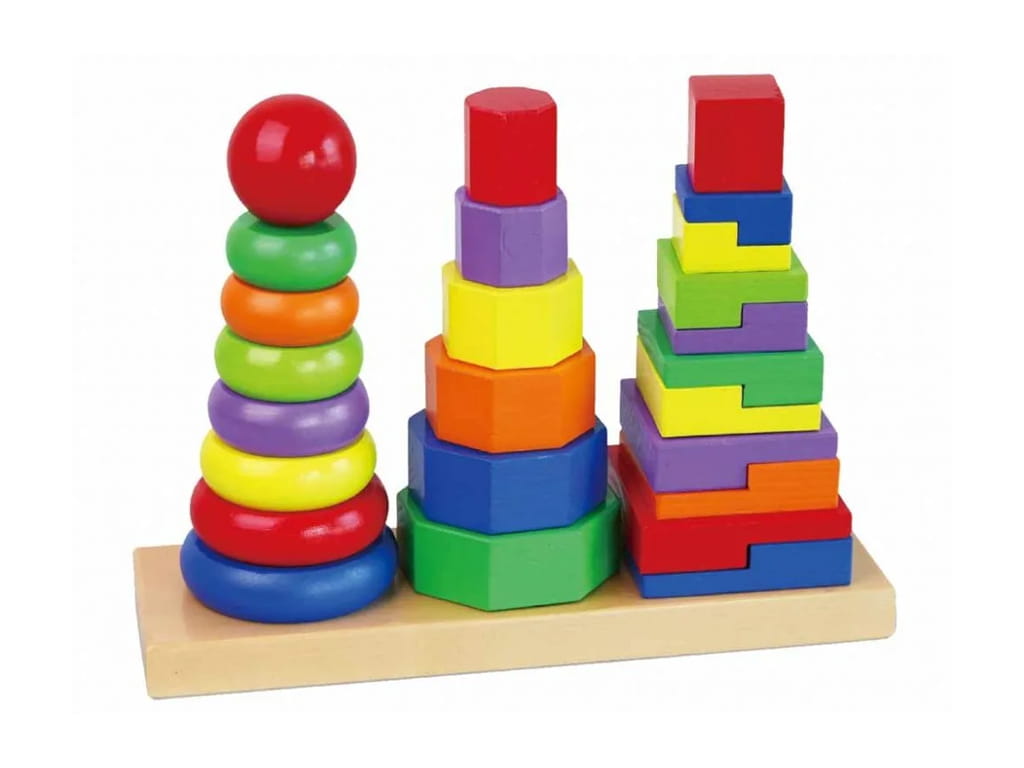 ΠΥΡΓΑΚΙΑ ΤΑΞΙΝΟΜΗΣΗΣ 28Χ21Χ9 εκ.