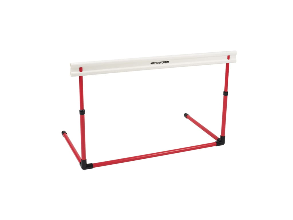 ΕΜΠΟΔΙΟ ΠΡΟΠΟΝΗΣΗΣ 35-60 εκ.