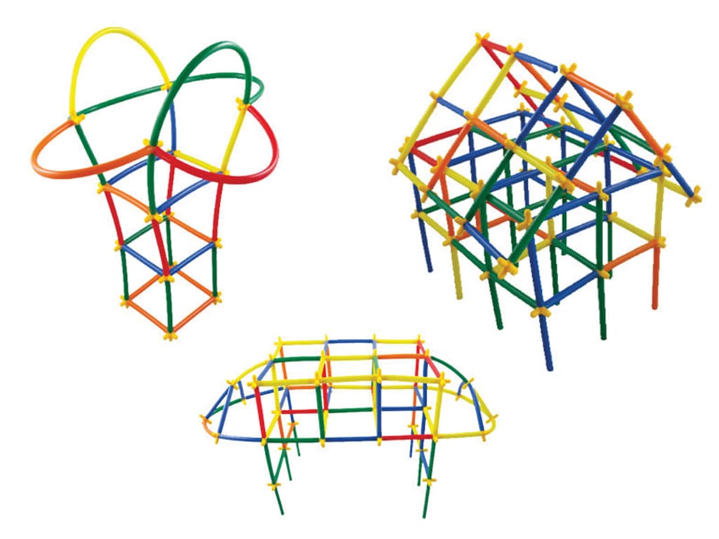 ΚΑΤΑΣΚΕΥΗ STRAW PLUG 400 τεμ.