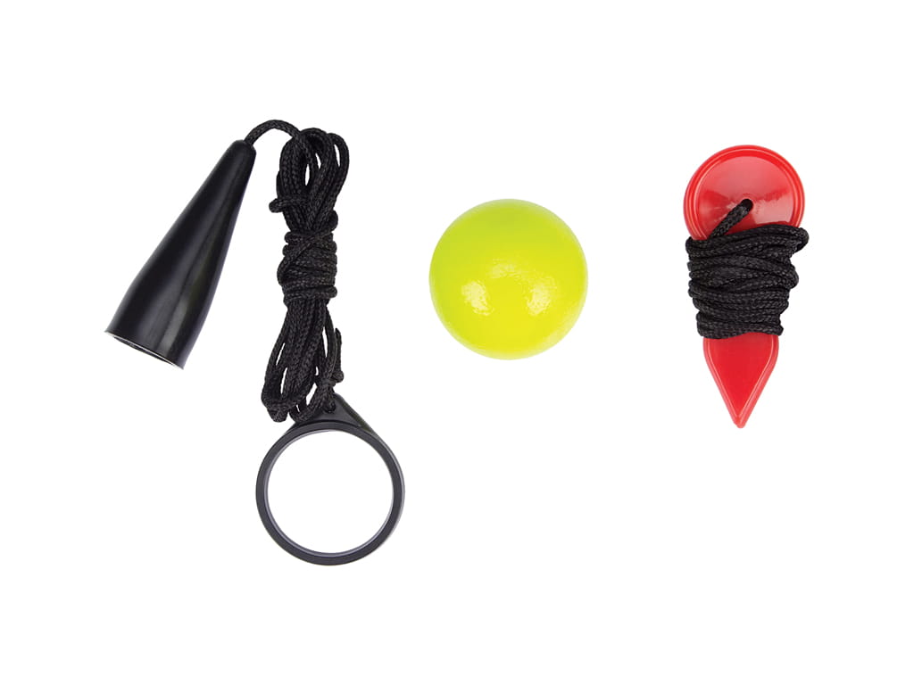 ΣΕΤ ΑΞΕΣΟΥΑΡ BOCCIA