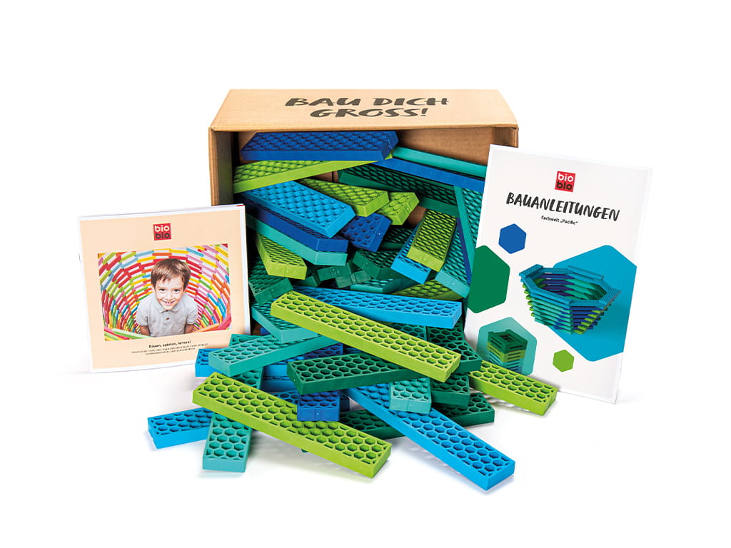 ΜΕΓΑΛΑ ΤΟΥΒΛΑΚΙΑ ΔΙΑΤΡΗΤΑ PACIFIC 60 τεμ.