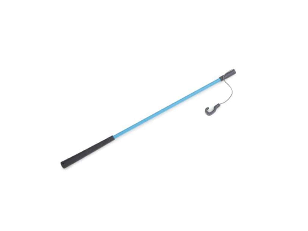 ΚΑΛΑΜΙ ΨΑΡΕΜΑΤΟΣ ΜΑΓΝΗΤΙΚΟ 90 εκ. ΚΑΛΑΜΙ ΨΑΡΕΜΑΤΟΣ ΜΑΓΝΗΤΙΚΟ 90 εκ.