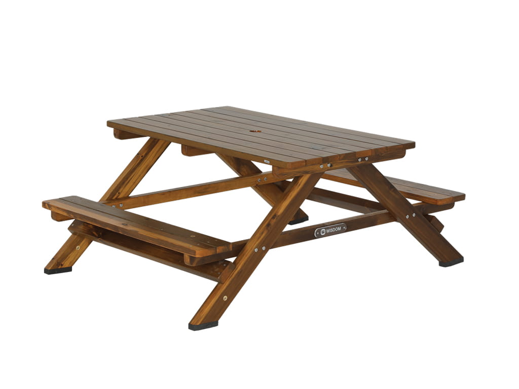 ΤΡΑΠΕΖΙ ΠΙΚ ΝΙΚ ΞΥΛΙΝΟ 120Χ100Χ50 εκ. ΤΡΑΠΕΖΙ ΠΙΚ ΝΙΚ ΞΥΛΙΝΟ 120Χ100Χ50 εκ.