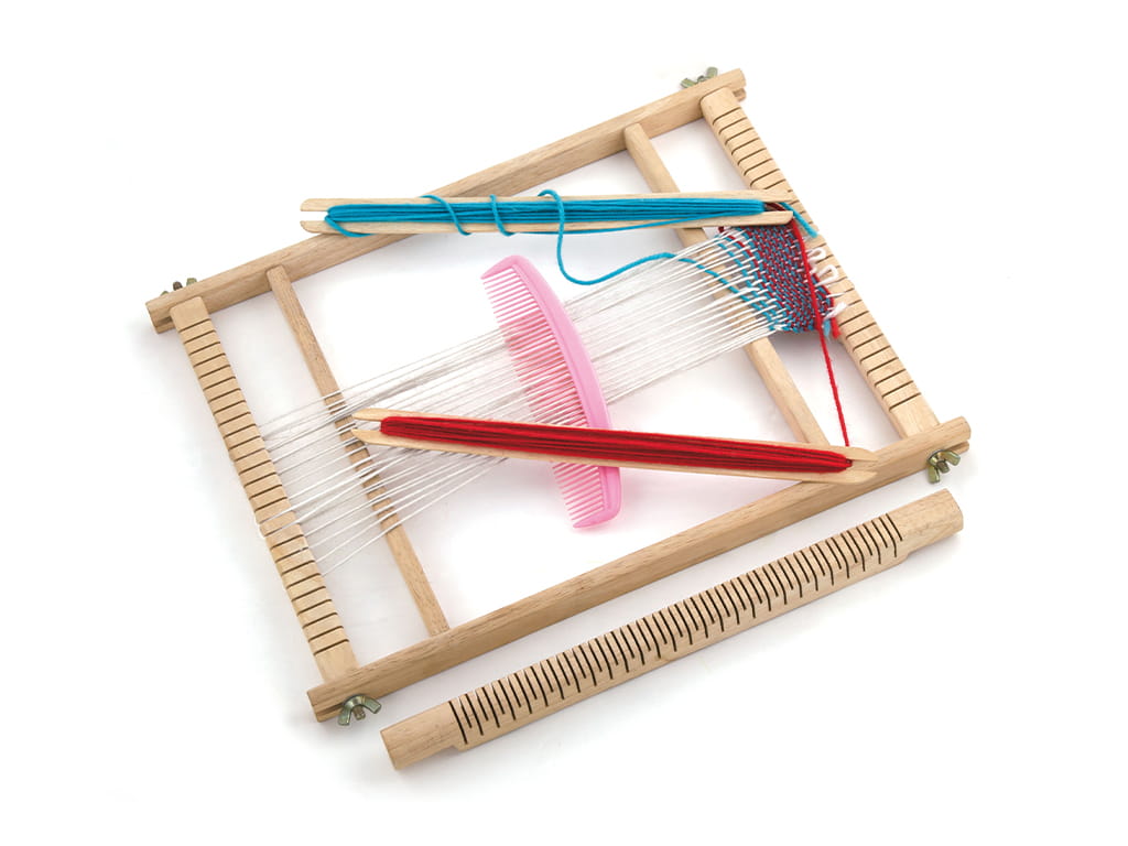 ΑΡΓΑΛΕΙΟΣ ΜΕΓΑΛΟΣ 40X30 εκ.