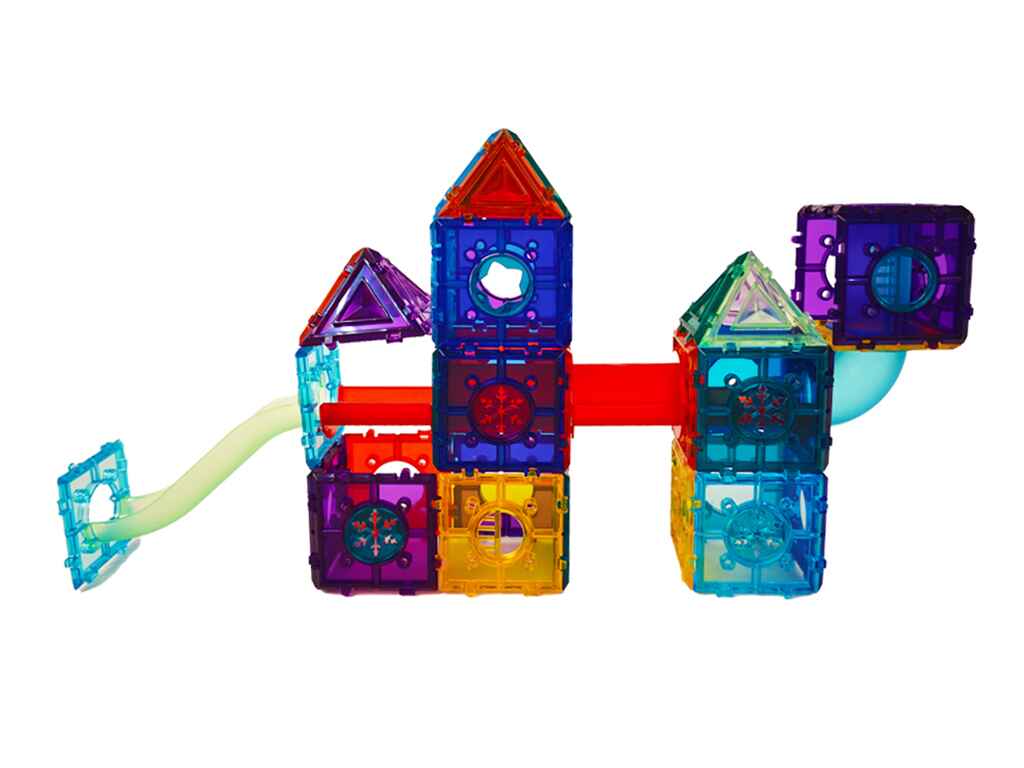 ΚΑΤΑΣΚΕΥΗ ΜΑΓΝΗΤΙΚΑ ΠΛΑΚΙΔΙΑ 110 τεμ. ΚΑΤΑΣΚΕΥΗ ΜΑΓΝΗΤΙΚΑ ΠΛΑΚΙΔΙΑ 110 τεμ.