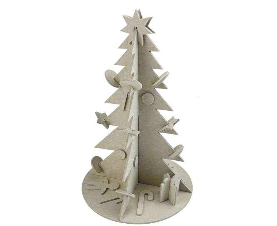 ΧΡΙΣΤΟΥΓΕΝΝΙΑΤΙΚΟ ΔΕΝΤΡΟ ΧΕΙΡΟΤΕΧΝΙΑΣ 12 τεμ. ΧΡΙΣΤΟΥΓΕΝΝΙΑΤΙΚΟ ΔΕΝΤΡΟ ΧΕΙΡΟΤΕΧΝΙΑΣ 12 τεμ.