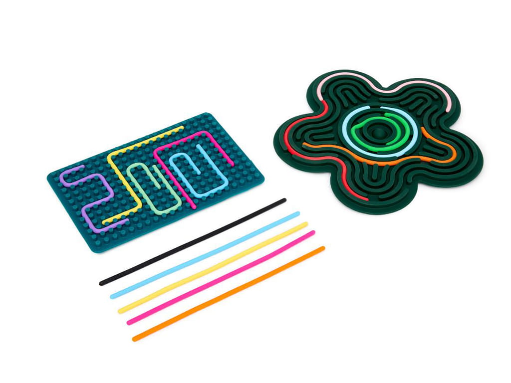 SENSORY ΠΑΝΕΛ ΔΡΑΣΤΗΡΙΟΤΗΤΩΝ ΔΙΠΛΗΣ ΟΨΗΣ SENSORY ΠΑΝΕΛ ΔΡΑΣΤΗΡΙΟΤΗΤΩΝ ΔΙΠΛΗΣ ΟΨΗΣ