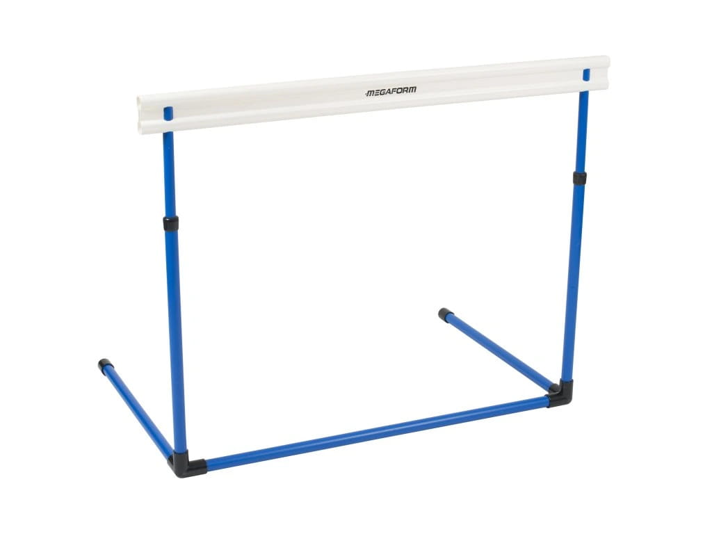 ΕΜΠΟΔΙΟ ΠΡΟΠΟΝΗΣΗΣ 60-105 εκ.