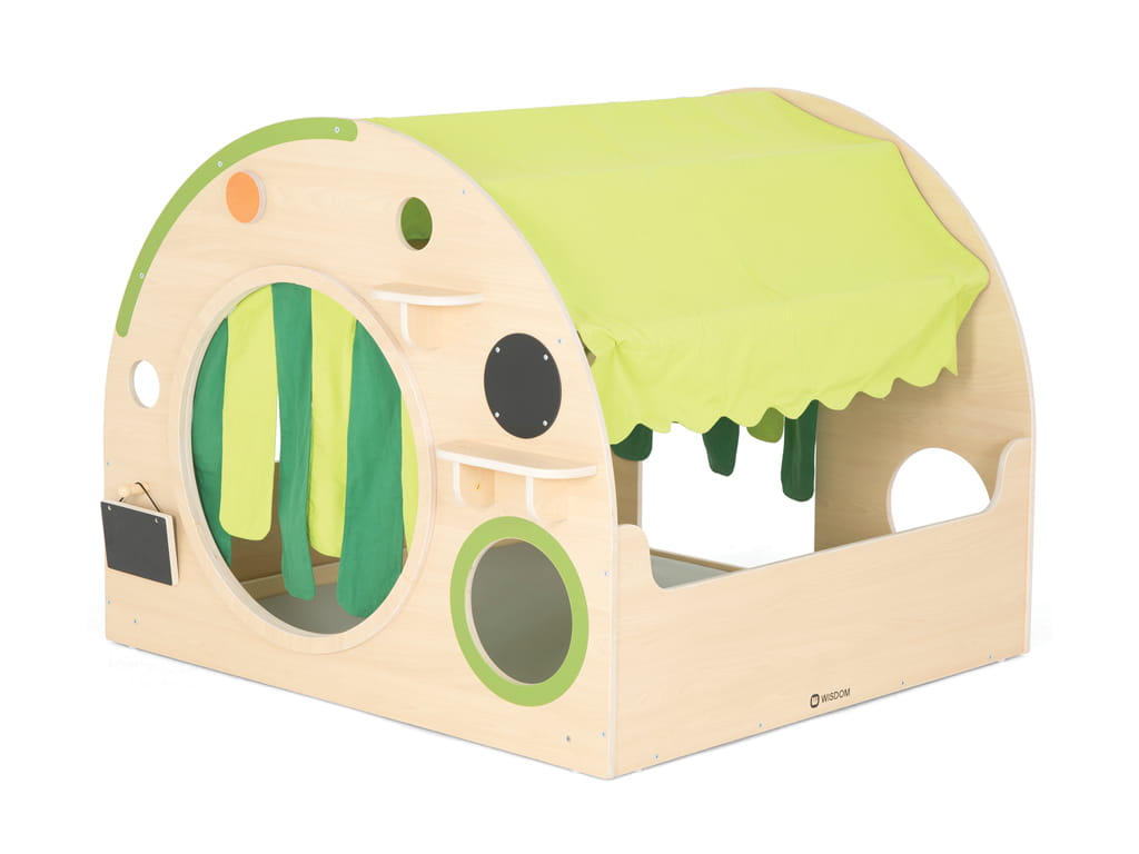 ΚΕΝΤΡΟ ΠΑΙΧΝΙΔΙΟΥ ΚΑΙ ΧΑΛΑΡΩΣΗΣ 124Χ123Χ99 εκ.