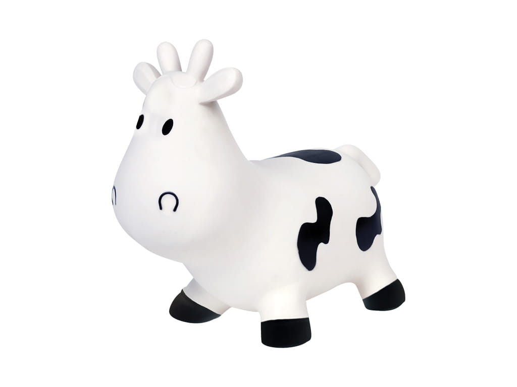 ΑΓΕΛΑΔΙΤΣΑ HOP HOP 27X50 εκ.