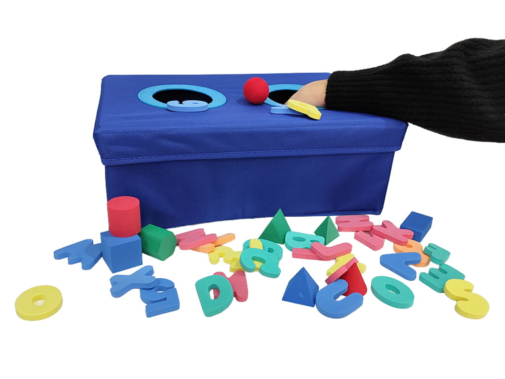 ΣΕΤ ΑΝΑΠΤΥΞΗΣ ΑΦΗΣ ΚΑΙ ΜΝΗΜΗΣ 90 τεμ. ΣΕΤ ΑΝΑΠΤΥΞΗΣ ΑΦΗΣ ΚΑΙ ΜΝΗΜΗΣ 90 τεμ.