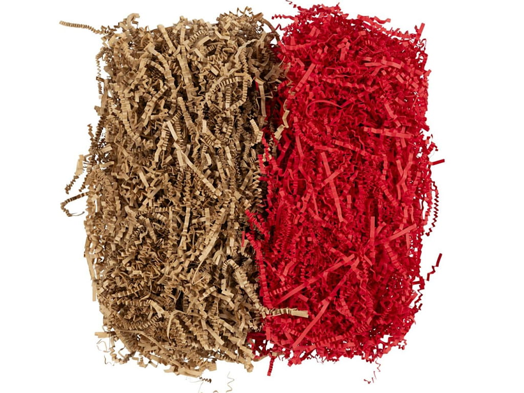 ΧΟΡΤΟ ΧΕΙΡΟΤΕΧΝΙΑΣ ΚΑΦΕ-ΚΟΚΚΙΝΟ 100 γρ. ΧΟΡΤΟ ΧΕΙΡΟΤΕΧΝΙΑΣ ΚΑΦΕ-ΚΟΚΚΙΝΟ 100 γρ.