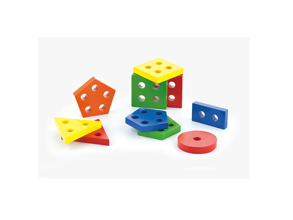 ΒΑΣΗ ΤΑΞΙΝΟΜΗΣΗΣ ΣΧΗΜΑΤΩΝ & ΧΡΩΜΑΤΩΝ