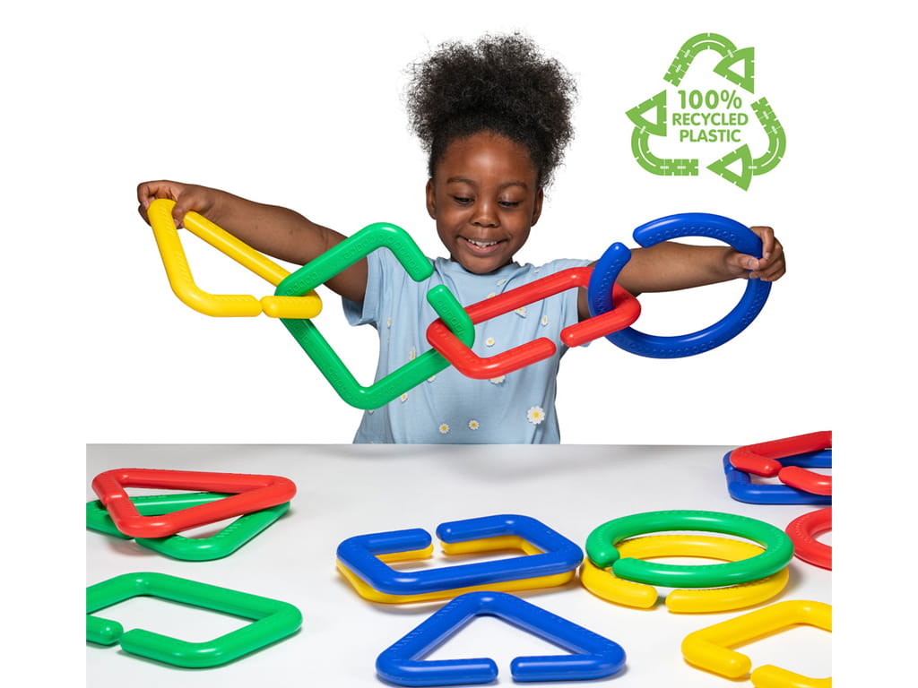 ΚΡΙΚΟΙ ΣΥΝΔΕΣΗΣ XL 16 τεμ.