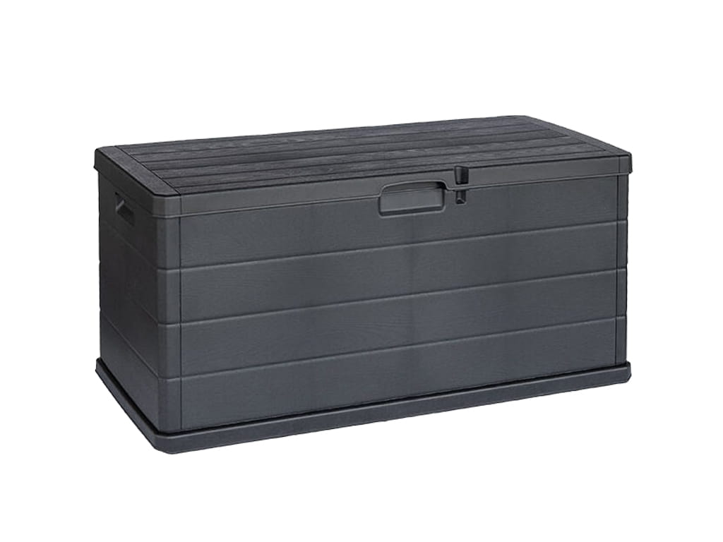 ΜΠΑΟΥΛΟ ΠΑΙΧΝΙΔΙΩΝ ΓΙΓΑΣ 118Χ59Χ57 εκ.