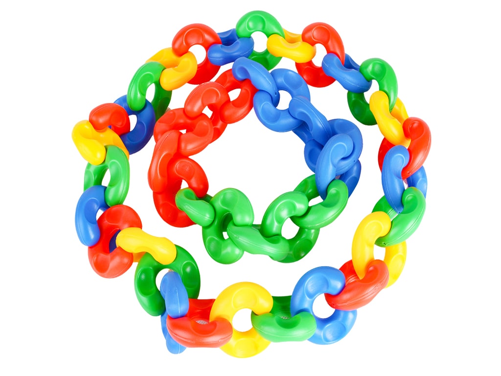 ΚΑΤΑΣΚΕΥΗ JUMBO C 56 τεμ.