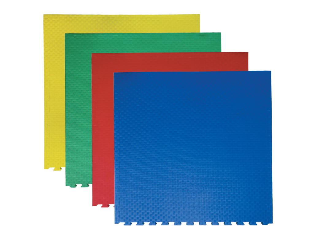 ΣΤΡΩΜΑ ΤΑΤΑΜΙ 100Χ100Χ2 εκ.