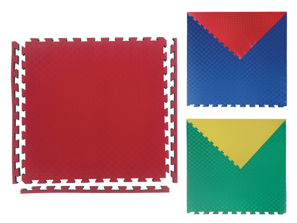 ΣΤΡΩΜΑ ΤΑΤΑΜΙ 100Χ100Χ2,5 εκ.