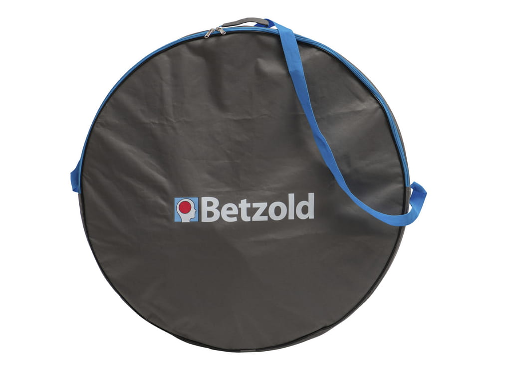 ΤΣΑΝΤΑ ΑΠΟΘΗΚΕΥΣΗΣ ΓΙΑ ΣΤΕΦΑΝΙΑ ΓΥΜΝΑΣΤΙΚΗΣ