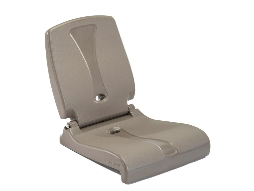 ΠΤΥΣΣΟΜΕΝΟ ΚΑΘΙΣΜΑ ΤΑΞΙΔΙΟΥ STEP2