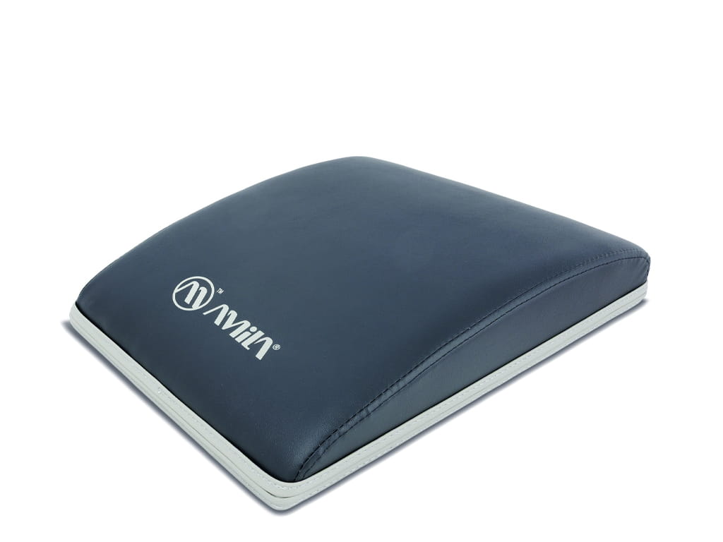 ΜΑΞΙΛΑΡΙ ΚΟΙΛΙΑΚΩΝ AMILA