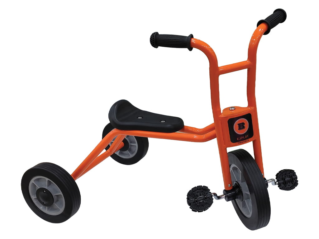 ΠΟΔΗΛΑΤΑΚΙ TRICYCLE ΠΟΡΤΟΚΑΛΙ ΠΟΔΗΛΑΤΑΚΙ TRICYCLE ΠΟΡΤΟΚΑΛΙ