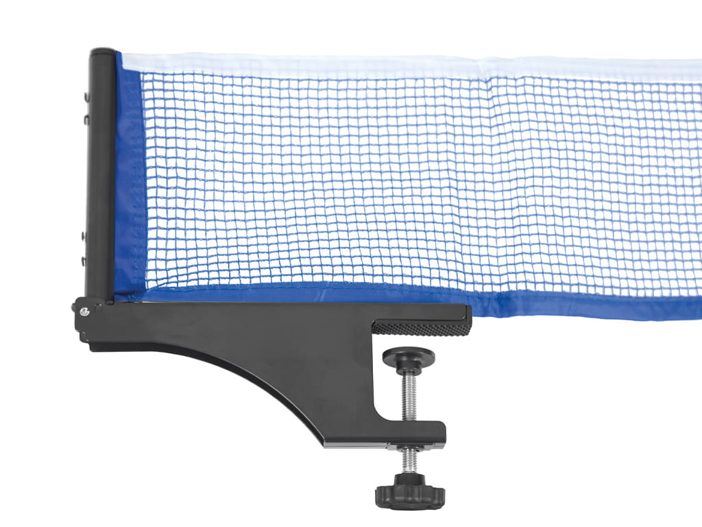 ΔΙΧΤΥ ΠΙΝΓΚ ΠΟΝΓΚ ΜΕ ΣΤΗΡΙΓΜΑΤΑ