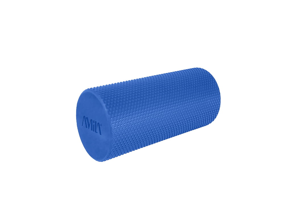 ΚΥΛΙΝΔΡΟΣ ΙΣΟΡΡΟΠΙΑΣ FOAM ROLLER