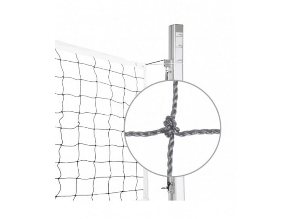 ΔΙΧΤΥ ΒΟΛΕΪ PE2 1,5 χιλ.