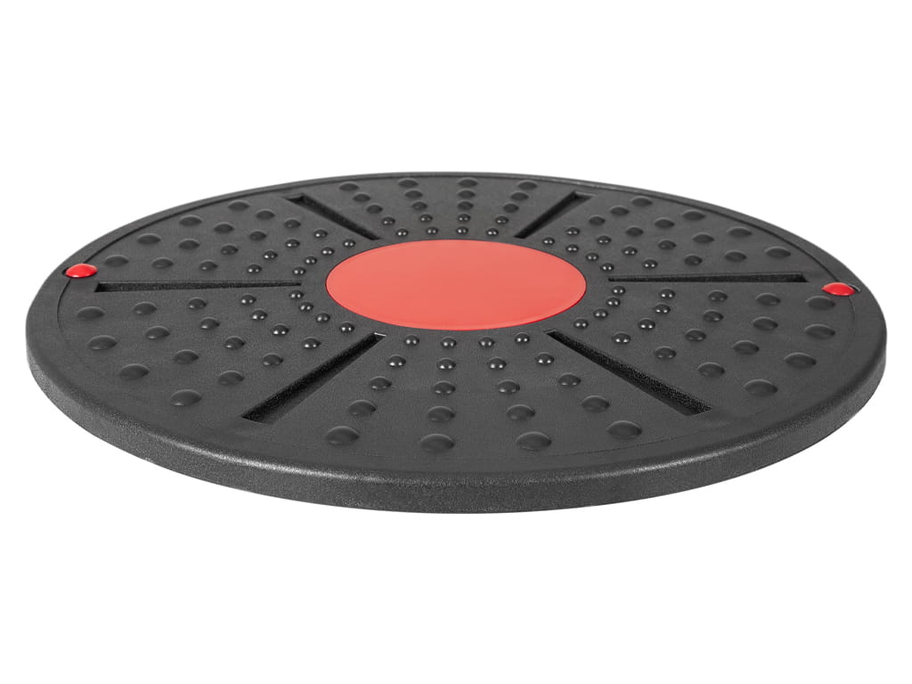 ΔΙΣΚΟΣ ΙΣΟΡΡΟΠΙΑΣ