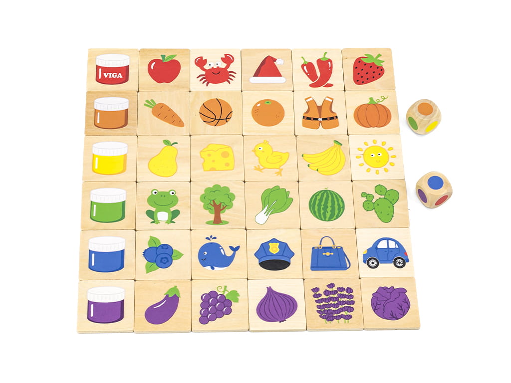 ΤΟΜΠΟΛΑ ΜΑΘΑΙΝΟΝΤΑΣ ΤΑ ΧΡΩΜΑΤΑ