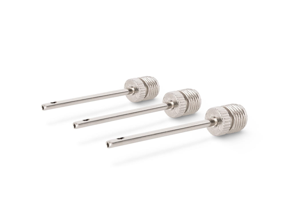 ΣΕΤ ΒΕΛΟΝΕΣ ΜΕΓΑΛΕΣ 3 τεμ