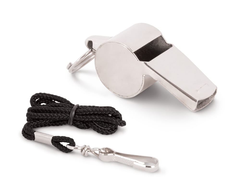 ΣΦΥΡΙΧΤΡΑ ΜΕΤΑΛΛΙΚΗ ΜΕ ΣΤΡΑΓΑΛΙ