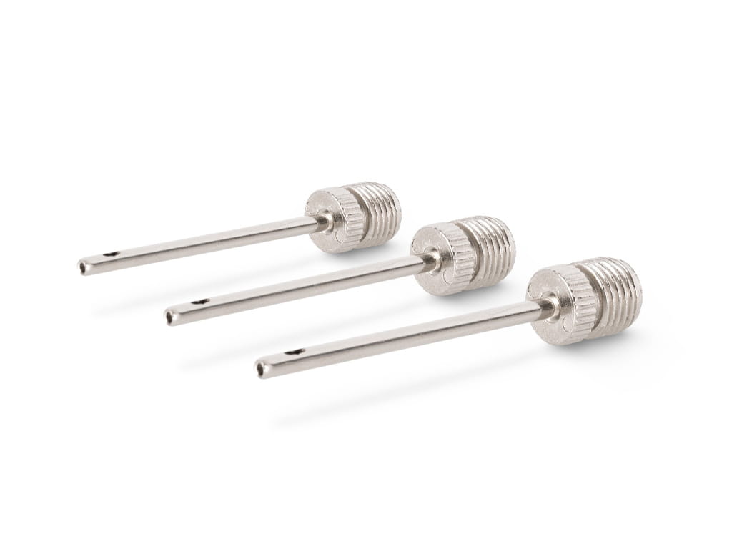 ΣΕΤ ΒΕΛΟΝΕΣ ΜΙΚΡΕΣ